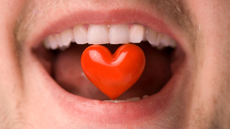 Những bệnh lý liên quan đến sự tăng tiết nước bọt  1