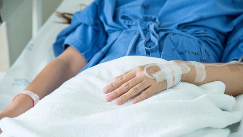 Những bệnh nguy hiểm thời kỳ hậu sản và cách chăm sóc hiệu quả