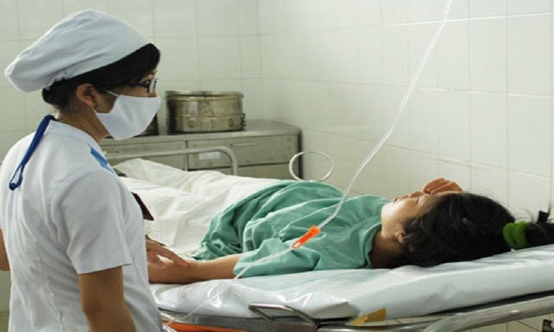 Những bệnh thường gặp sau khi sinh mẹ cần lưu ý