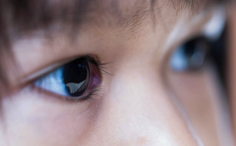 Những bệnh ung thư có khả năng di truyền cao 3