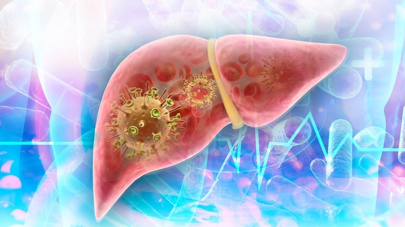 nhung-benh-ve-gan-ma-ban-nen-biet 1.jpg