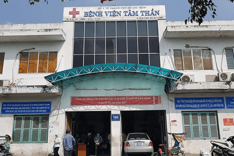 nhung-benh-vien-nao-chua-tam-than-tot-nhat-hien-nay 1.png