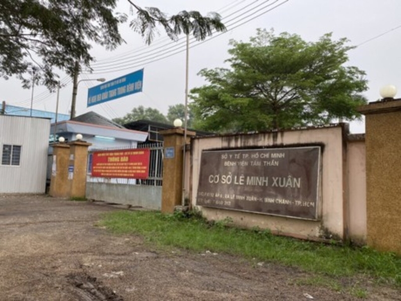 nhung-benh-vien-nao-chua-tam-than-tot-nhat-hien-nay 3.jpg