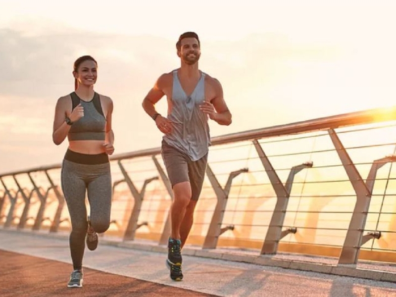 Những biến chứng COPD có thể gây ra là gì?3