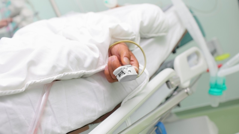 Viêm não Nhật Bản có thể gây tử vong, nhất là khi tổn thương não nặng, hôn mê hoặc có biến chứng nghiêm trọng
