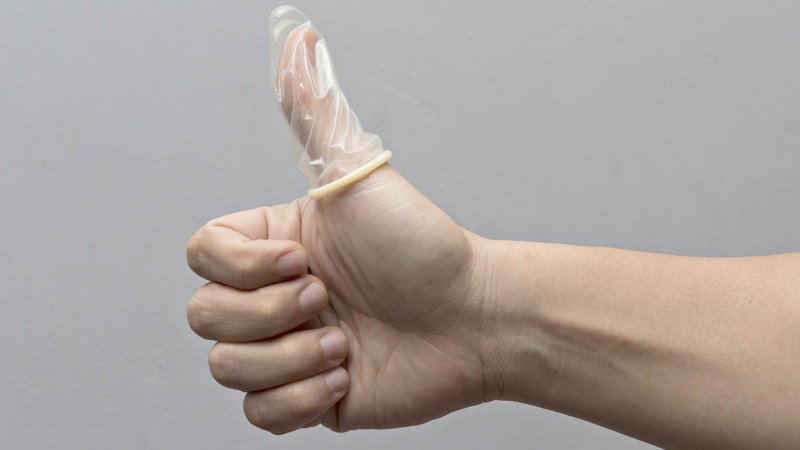 Những biện pháp khắc phục tình trạng dị ứng tinh trùng 4