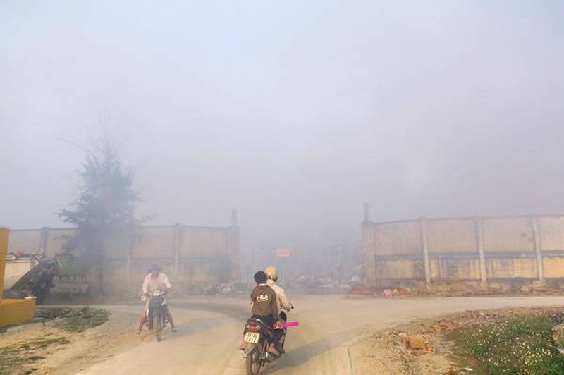 Những biện pháp phòng đau mắt đỏ cho bé mà bạn cần chú ý2