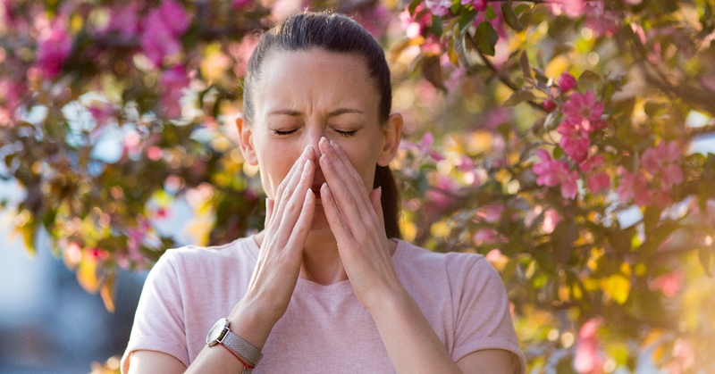 nhung-bien-phap-tu-nhien-giup-ban-doi-pho-voi-chung-di-ung-theo-mua 1