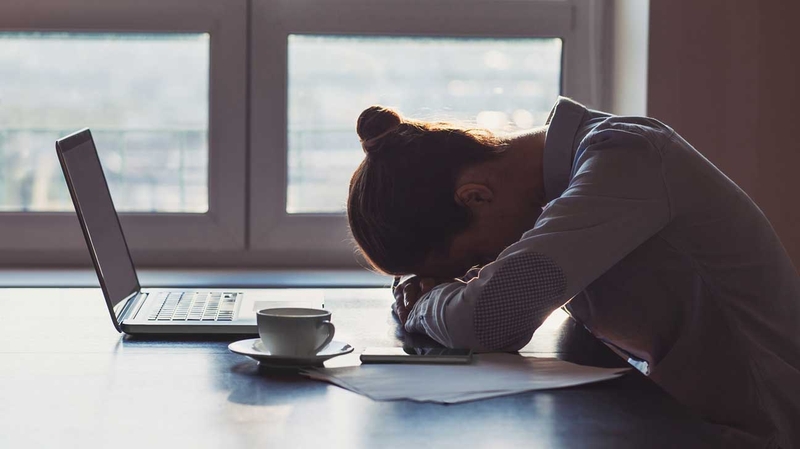 Những cách bổ sung vitamin B12 an toàn cho sức khỏe 3