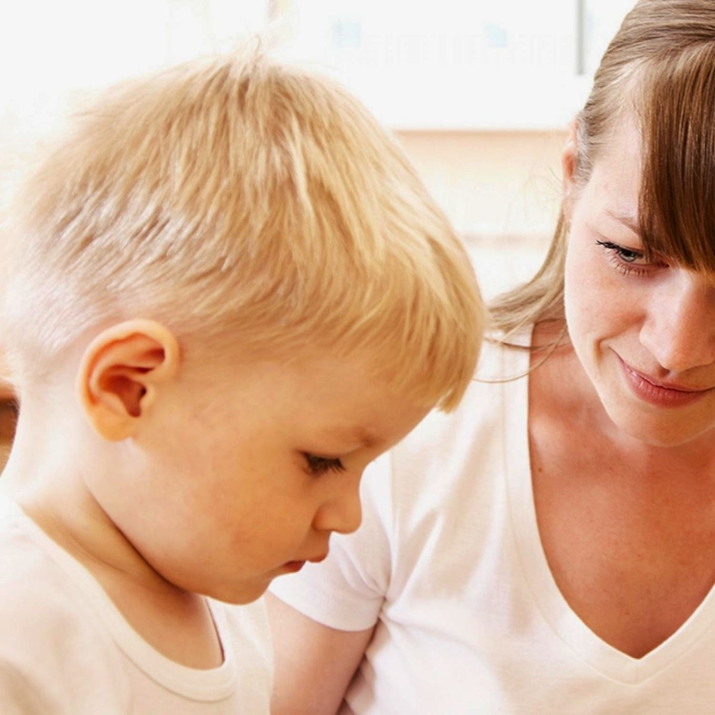 Những cách cấp cứu hạ đường huyết trẻ em mà cha mẹ cần biết 3