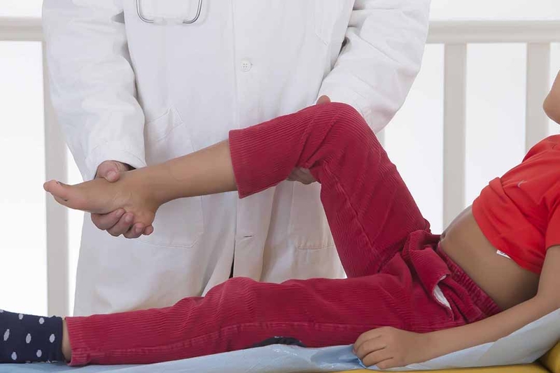 Những cách chăm sóc mắc bệnh đa xơ cứng 1