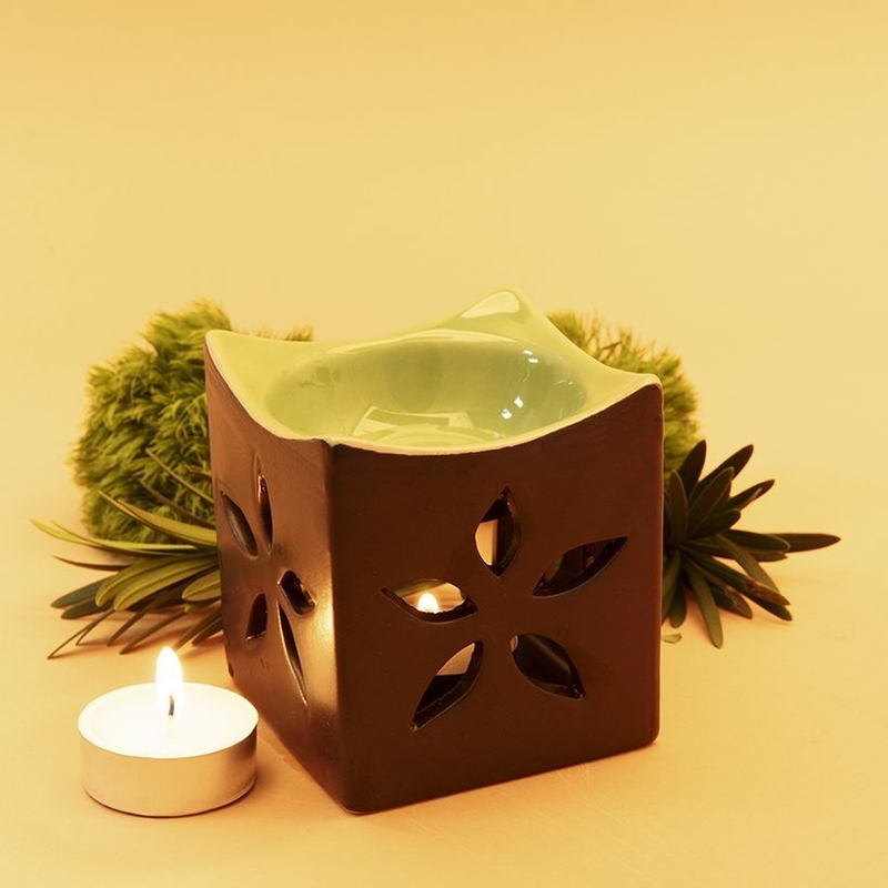 Mách mẹ cách trị muỗi đốt cho trẻ đúng cách, khoa học 3