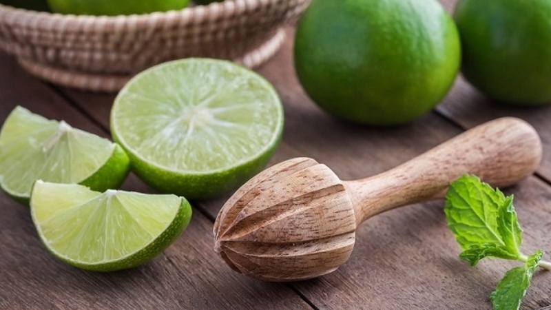 Trị hôi miệng bằng chanh – bí quyết đánh bay mùi hôi khó chịu 2