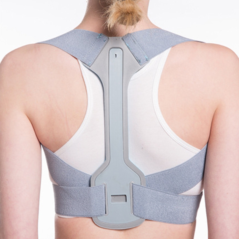 Những cách chữa gù lưng phổ biến hiện nay2