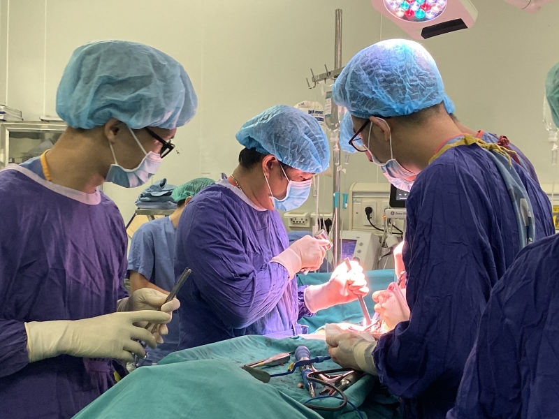 Những cách chữa gù lưng phổ biến hiện nay3