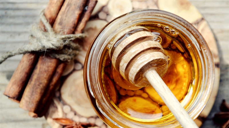 Những cách chữa hôi miệng ở trẻ em mẹ nên biết 3