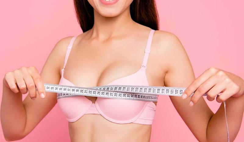 Những cách chữa ngứa nhũ hoa tại nhà hiệu quả 5