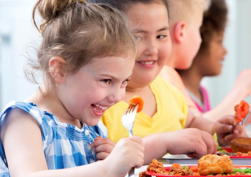 Những cách chữa trị rôm sảy cho trẻ tại nhà an toàn hiệu quả 3