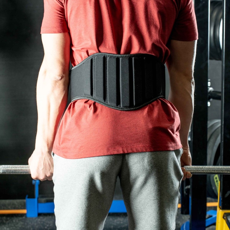 Những cách chữa vẹo cột sống không cần phẫu thuật2