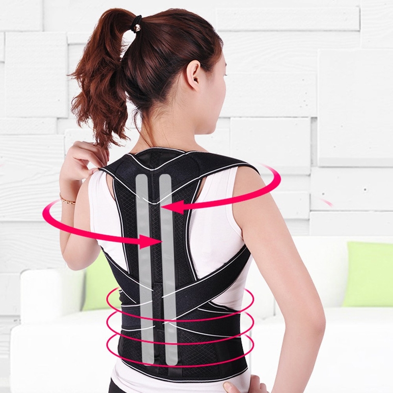 Những cách chữa vẹo cột sống ở người lớn thông thường nhất3