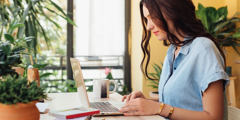 Những cách đáng ngạc nhiên khiến làn da bị tổn thương do ánh nắng mặt trời 2