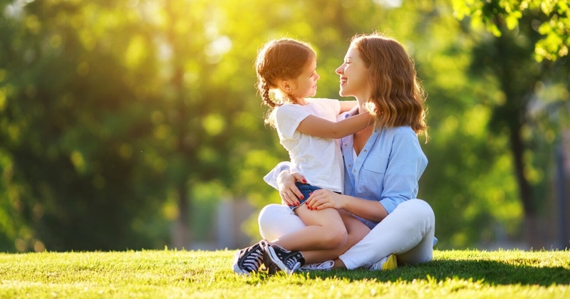 Những cách dạy con của người Nhật3