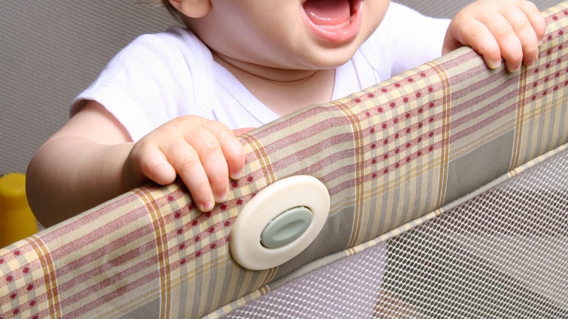 Những cách dạy con sai lầm khi trẻ từ 1 - 3 tuổi mà cha mẹ cần nhớ4