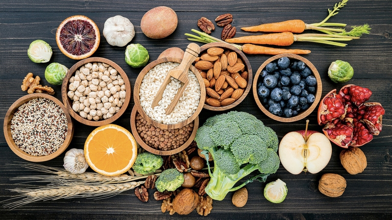 nhung-cach-dieu-tri-tao-bon-ban-can-biet 4