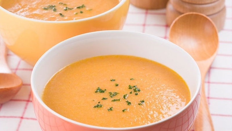 Những cách điều trị tiêu chảy cho trẻ 2 tuổi đơn giản và hiệu quả 3