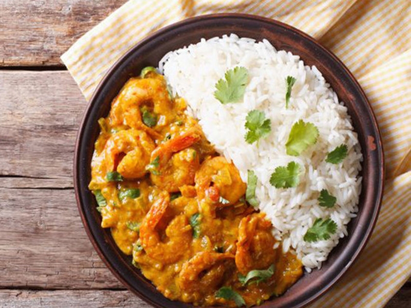 Thực hư những lời đồn về các biện pháp phòng ngừa bạn cần biết 1