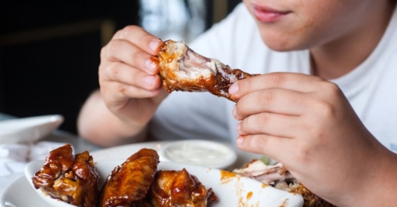 Thực hư những lời đồn về các biện pháp phòng ngừa bạn cần biết 2