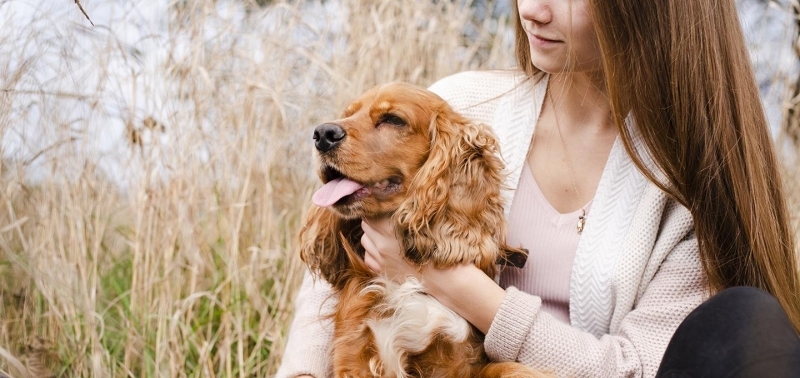 Những cách giảm stress cho phụ nữ cực kỳ hiệu quả 2