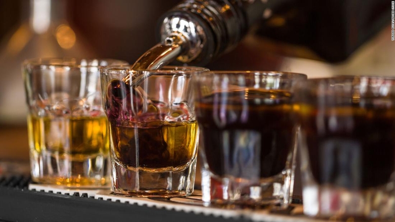 Những cách giúp bạn trở lại với lịch trình giảm cân đúng hướng 2