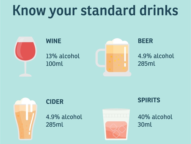 nhung-cach-ha-huyet-ap-ban-nen-biet-6 (2).jpg