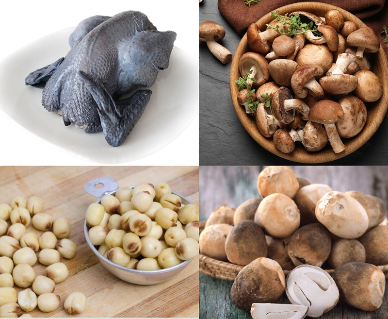 nhung-cach-lam-ga-ac-ham-cho-ba-bau-sieu-bo-duong-nhung-don-gian-tai-nha 2.jpg