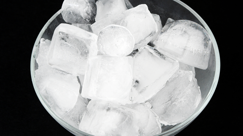 Những cách làm mát phòng ngủ vào mùa hè đơn giản và hiệu quả - Mẹo giúp hạn chế tăng nhiệt độ phòng 1