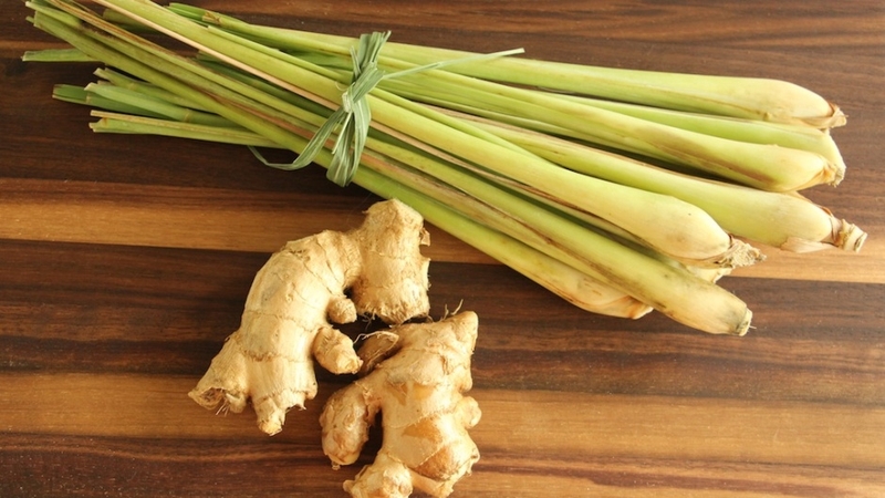 Những cách lấy viêm họng hạt an toàn và hiệu quả ngay tại nhà 3