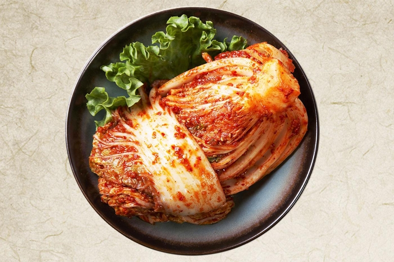 Những cách loại bỏ kim loại nặng ra khỏi cơ thể 4