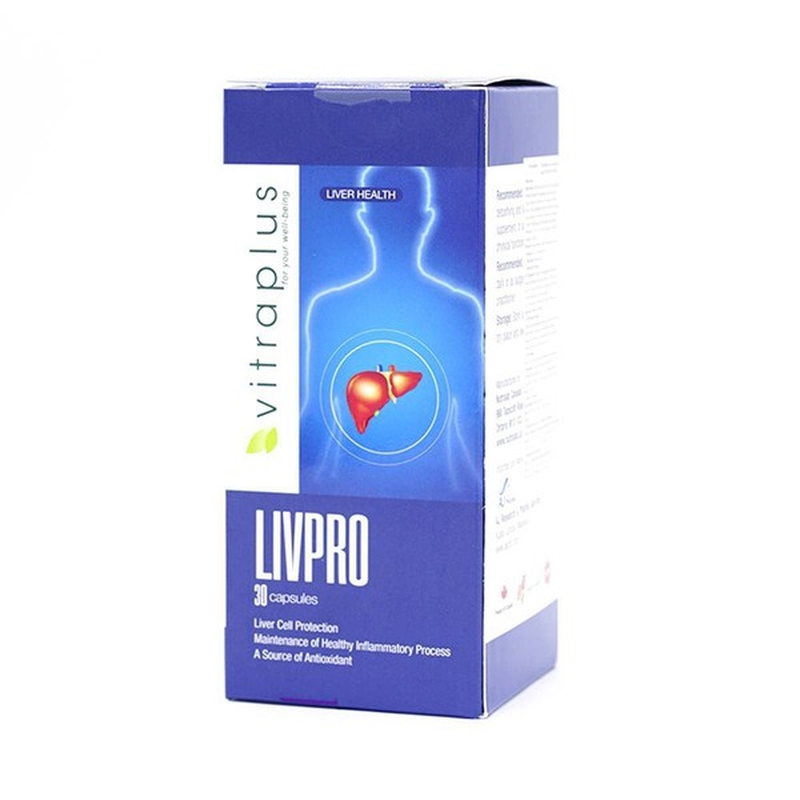 Những cách loại bỏ kim loại nặng ra khỏi cơ thể 5