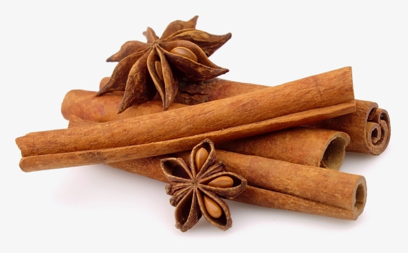 Những cách phòng chống bệnh tiểu đường bạn nên biết