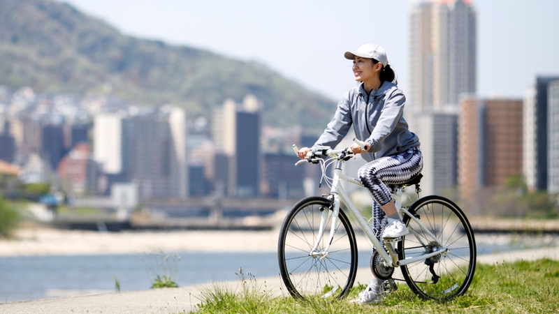 Những cách phòng tránh giãn tĩnh mạch hiệu quả bạn cần biết 4