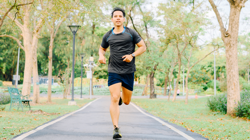 Những cách quan hệ để có thai hiệu quả 2