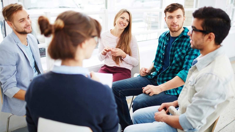 Những cách rèn luyện não bộ thông minh, tăng cường trí nhớ 4