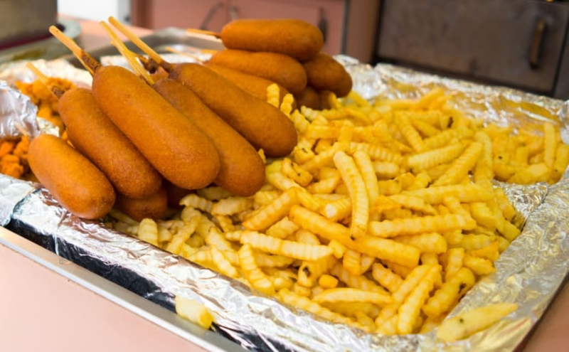 nhung-cach-tang-can-cho-nam-nhanh-chong-va-mot-so-thong-tin-can-biet 4.jpg