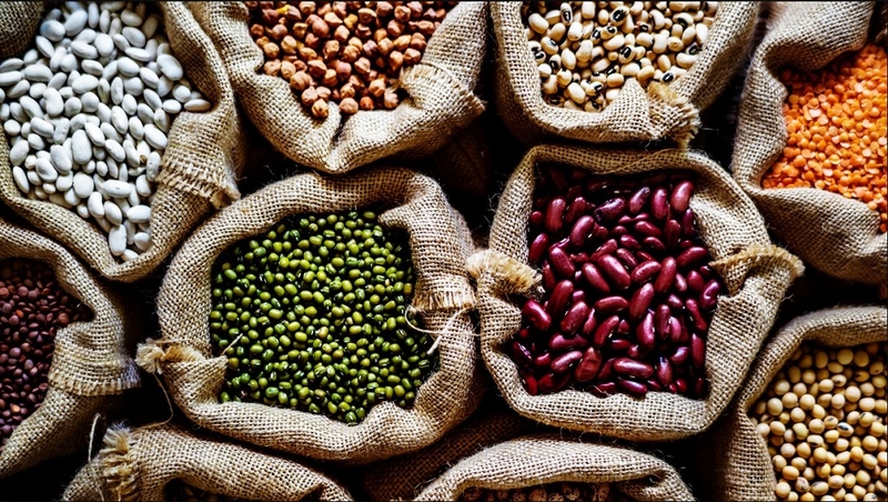 Những cách tăng chiều cao ở tuổi 11 hiệu quả bố mẹ nên áp dụng 3