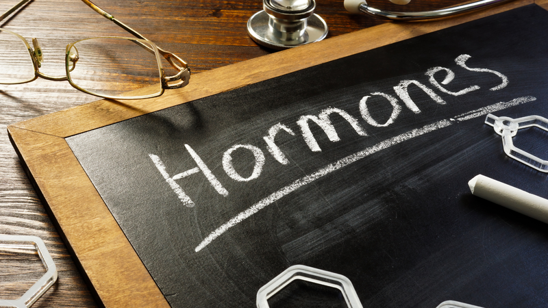 Những cách tạo hormone hạnh phúc: Bạn biết chưa? 1