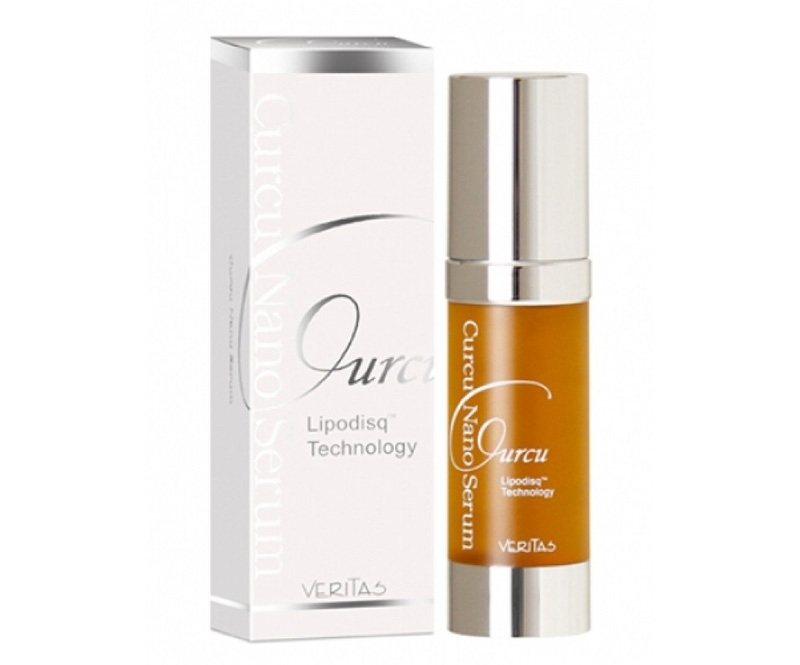 Những cách trẻ hóa da tự nhiên an toàn hiệu quả 2