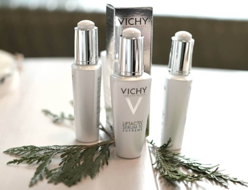 ợ thủ đắc bảo vệ và nuôi dưỡng làn da cho chị em phụ nữ 3