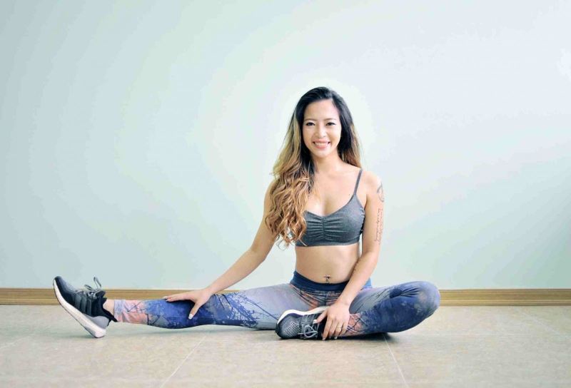 Những cách trị hạ đường huyết hiệu quả mà ai cũng phải biết 3