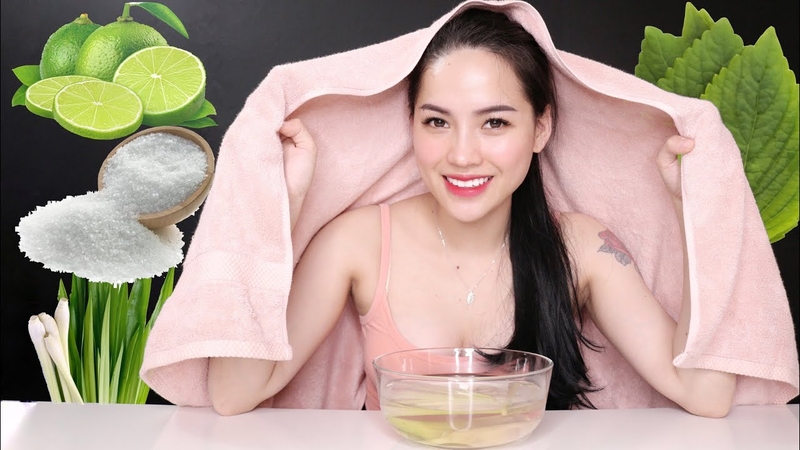 7 cách trị sổ mũi hiệu quả nhất